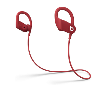 Beats Powerbeats (2020)