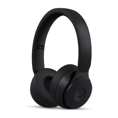 Beats Solo Pro