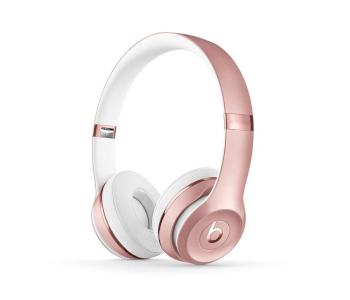 best-budget-iphone-headphones