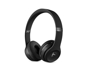top-value-small-bluetooth-headphones-and-earbuds