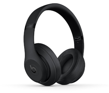 best-value-travel-headphones