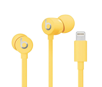 best-budget-beats-headphones