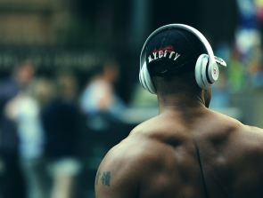 Beats Studio3 vs Bose QuietComfort 35