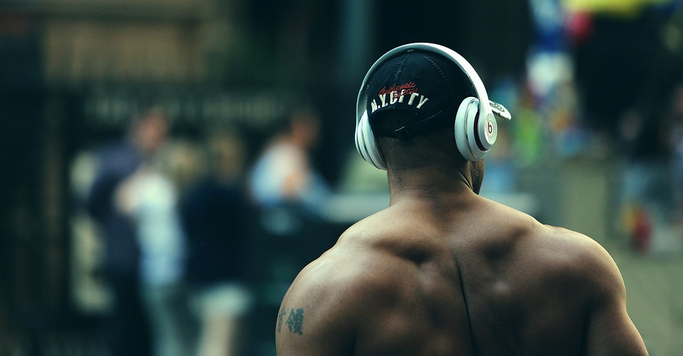 Beats Studio3 vs Bose QuietComfort 35