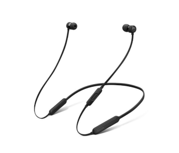 BeatsX