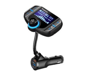 Beepzoo Bluetooth car adapter
