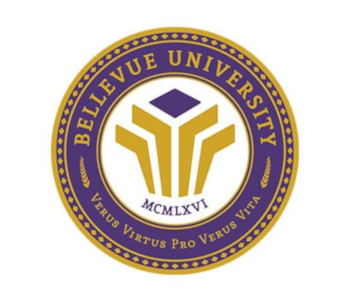 Bellevue University