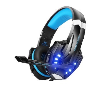 BENGOO G9000
