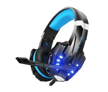 BENGOO G9000