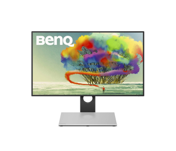 top-value-usb-c-monitor