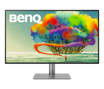 top-value-thunderbolt-monitor