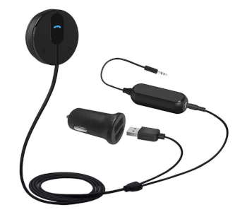 Besign BK01 Bluetooth Transmitter