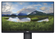 5 Best 27-Inch Monitors of 2019