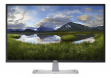 5 Best 32-Inch Monitors of 2019