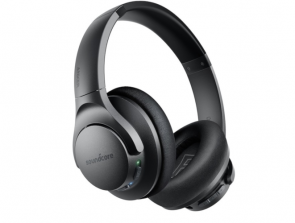 5 Best Anker Headphones
