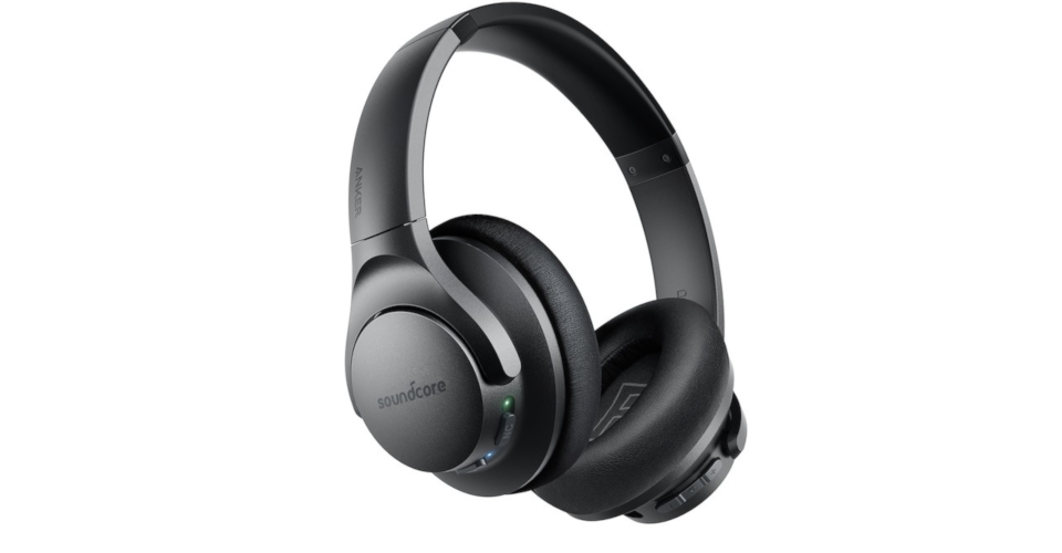 5 Best Anker Headphones