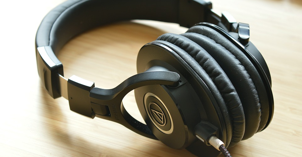 Best Audio Technica Headphones – Comparison