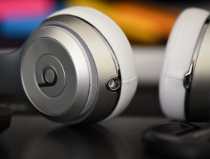 6 Best Beats Headphones Options