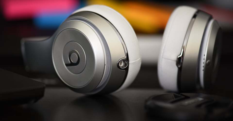 6 Best Beats Headphones Options