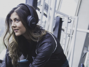 6 Best Bose Headphones – Which One to Choose
