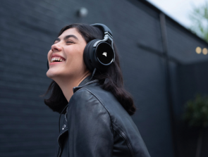 5 Best Corsair Gaming Headsets