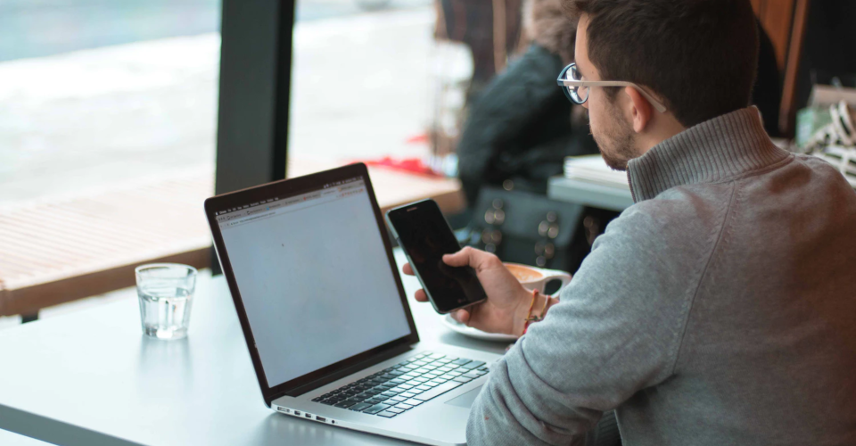 10 Best Cyber Security Schools