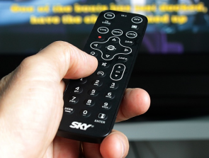 9 Best Digital Converter Boxes of 2019
