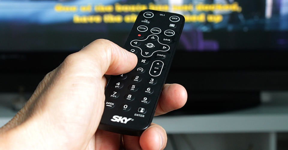 9 Best Digital Converter Boxes of 2019