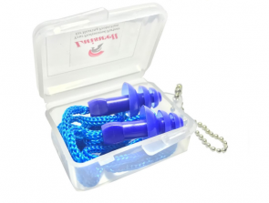 10 Best Ear Plugs of 2019