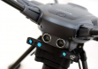 7 Best Hexacopters of 2019