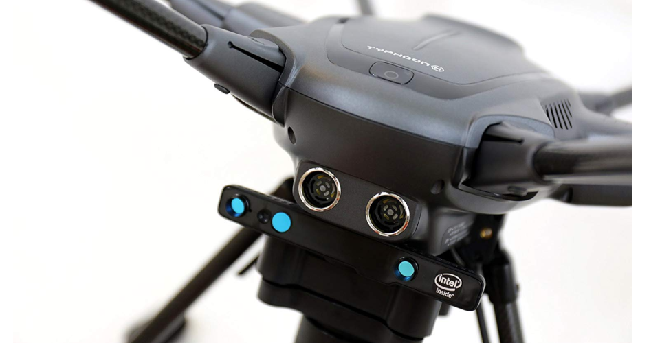 7 Best Hexacopters of 2019