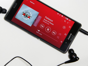 10 Best Hi-Res Audio Players of 2019
