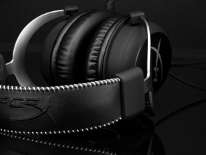 5 Best HyperX Gaming Headsets