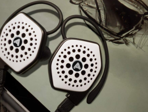 9 Best In-Ear Headphones of 2019