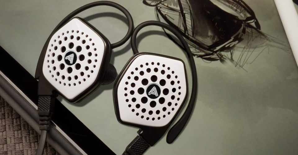9 Best In-Ear Headphones of 2019