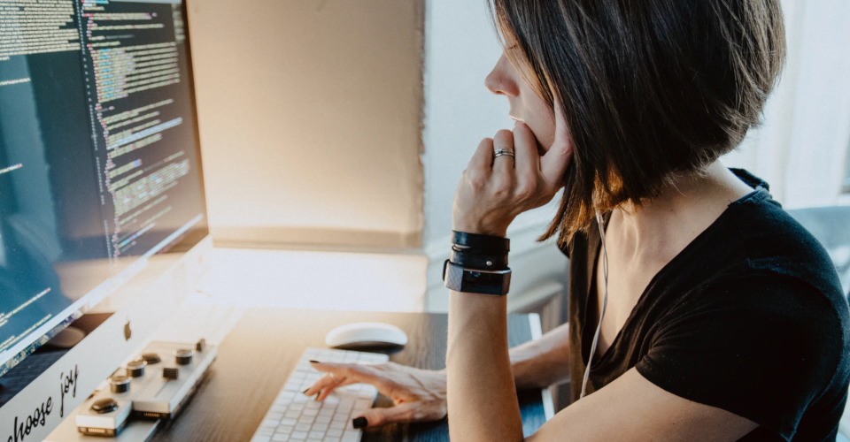 The 8 Most-Powerful IT Certifications You Can Get