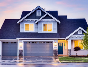 Best Lens for Real Estate Photography
