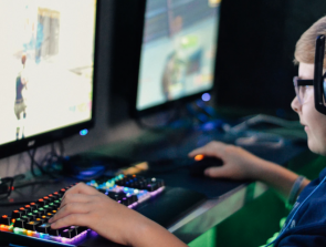 5 Best Logitech Gaming Headsets