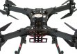 Best Octocopter Drones in 2019