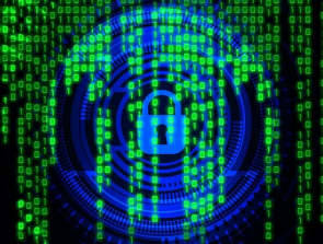 5 Best Online Cybersecurity Courses