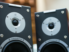12 Best Satellite Speakers of 2019