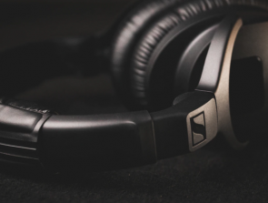 7 Best Sennheiser Wireless Headphones
