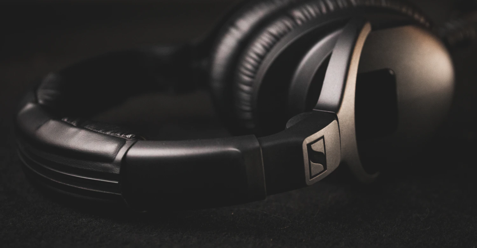 7 Best Sennheiser Wireless Headphones