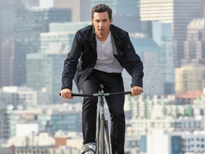 10 Best Smart Clothes of 2019