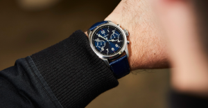 Best Smartwatches