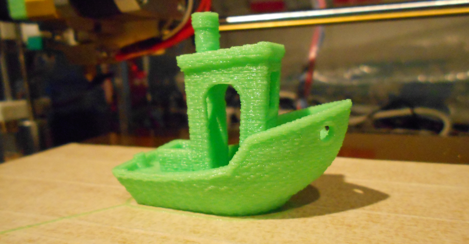 Filament Not Sticking to Bed? Best Solutions for 3D Print Bed Adhesion