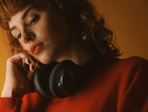 8 Best Sony Headphones of 2020