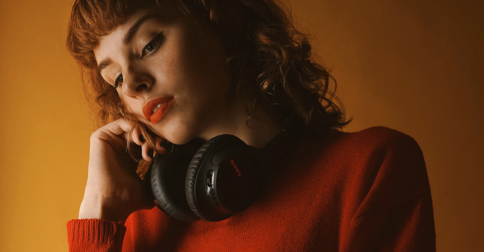 8 Best Sony Headphones of 2020
