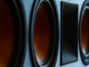12 Best Speaker Brands of 2019