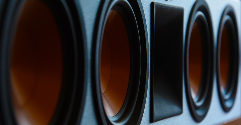 12 Best Speaker Brands of 2019